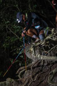 BIB: 
                            <button type="button" onclick="openModal(28072356)" class="btn btn-primary btn-sm float-right btn-popup" data-toggle="modal" data-target=".modal-high-quality">
                        <i class="fas fa-shopping-cart"></i> Add to Cart
                    </button>
                                            <button type="button" onclick="isThisMe(28072356, true)" class="btn btn-success btn-sm float-right btn-popup btn-isme hidden" data-toggle="tooltip" data-placement="bottom" title="นี่คือรูปของคุณใช่ไหม คลิกที่นี่เพื่อเอาเข้าอัลบั้ม">
                        <i class="fas fa-plus"></i> Add to album
                    </button>
                    <button type="button" onclick="isThisMe(28072356, false)" class="btn btn-warning btn-sm float-right btn-popup btn-isnotme hidden">
                        <i class="fas fa-ban"></i> Remove from album
                    </button>